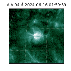 saia - 2024-06-16T01:59:59.122000