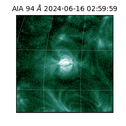 saia - 2024-06-16T02:59:59.122000