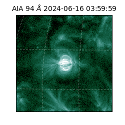 saia - 2024-06-16T03:59:59.147000