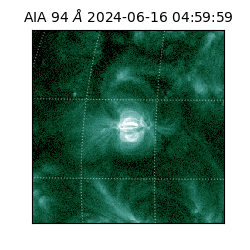 saia - 2024-06-16T04:59:59.122000