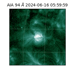 saia - 2024-06-16T05:59:59.122000