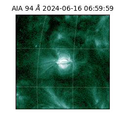 saia - 2024-06-16T06:59:59.122000