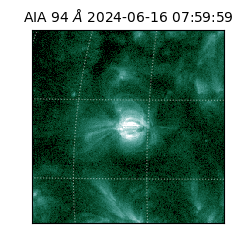 saia - 2024-06-16T07:59:59.122000