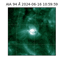 saia - 2024-06-16T10:59:59.122000