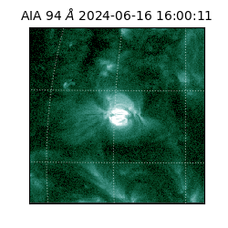 saia - 2024-06-16T16:00:11.122000