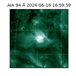 saia - 2024-06-16T16:59:59.122000