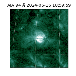 saia - 2024-06-16T18:59:59.122000