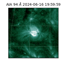 saia - 2024-06-16T19:59:59.139000