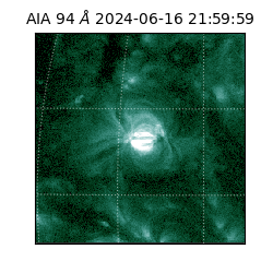 saia - 2024-06-16T21:59:59.122000