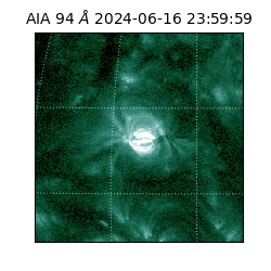 saia - 2024-06-16T23:59:59.115000