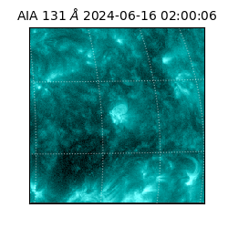 saia - 2024-06-16T02:00:06.633000