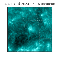 saia - 2024-06-16T04:00:06.633000