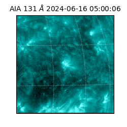 saia - 2024-06-16T05:00:06.622000