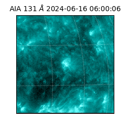 saia - 2024-06-16T06:00:06.622000