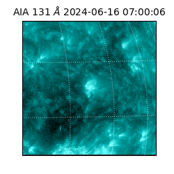 saia - 2024-06-16T07:00:06.622000