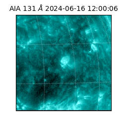 saia - 2024-06-16T12:00:06.615000