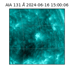 saia - 2024-06-16T15:00:06.622000