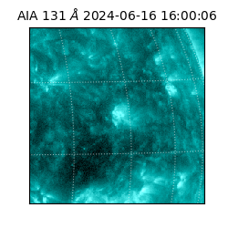 saia - 2024-06-16T16:00:06.622000