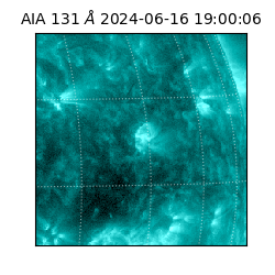 saia - 2024-06-16T19:00:06.622000