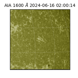 saia - 2024-06-16T02:00:14.117000