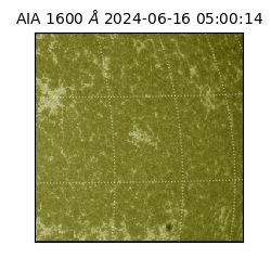 saia - 2024-06-16T05:00:14.126000