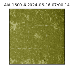 saia - 2024-06-16T07:00:14.126000