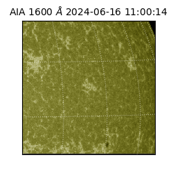 saia - 2024-06-16T11:00:14.125000