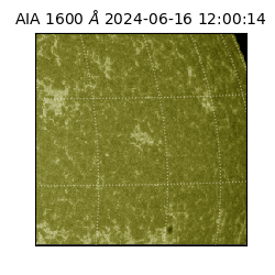 saia - 2024-06-16T12:00:14.118000