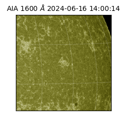 saia - 2024-06-16T14:00:14.126000