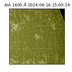 saia - 2024-06-16T15:00:14.125000