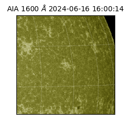 saia - 2024-06-16T16:00:14.126000