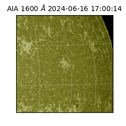 saia - 2024-06-16T17:00:14.125000