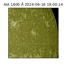 saia - 2024-06-16T19:00:14.125000