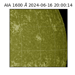 saia - 2024-06-16T20:00:14.125000