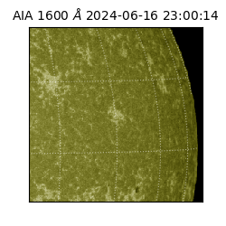 saia - 2024-06-16T23:00:14.126000