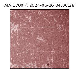 saia - 2024-06-16T04:00:28.720000