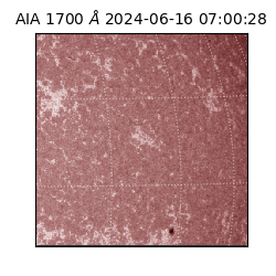 saia - 2024-06-16T07:00:28.717000