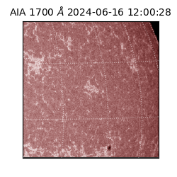 saia - 2024-06-16T12:00:28.736000