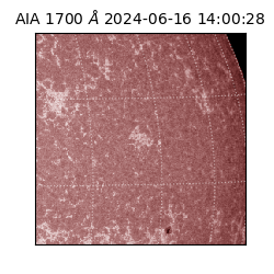 saia - 2024-06-16T14:00:28.720000