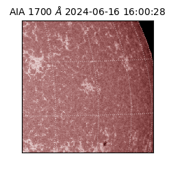 saia - 2024-06-16T16:00:28.717000