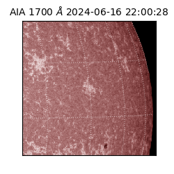 saia - 2024-06-16T22:00:28.720000