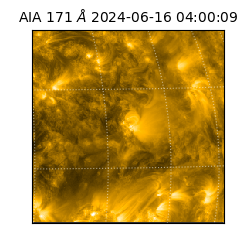 saia - 2024-06-16T04:00:09.350000