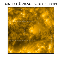 saia - 2024-06-16T06:00:09.350000
