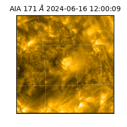 saia - 2024-06-16T12:00:09.343000