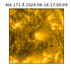 saia - 2024-06-16T17:00:09.350000