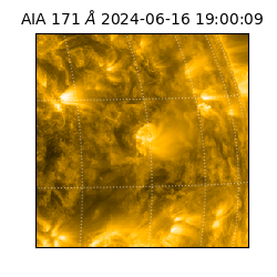 saia - 2024-06-16T19:00:09.350000