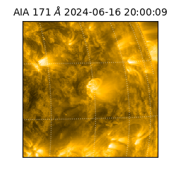 saia - 2024-06-16T20:00:09.350000