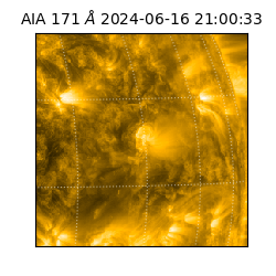 saia - 2024-06-16T21:00:33.353000