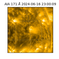 saia - 2024-06-16T23:00:09.350000