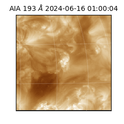 saia - 2024-06-16T01:00:04.843000